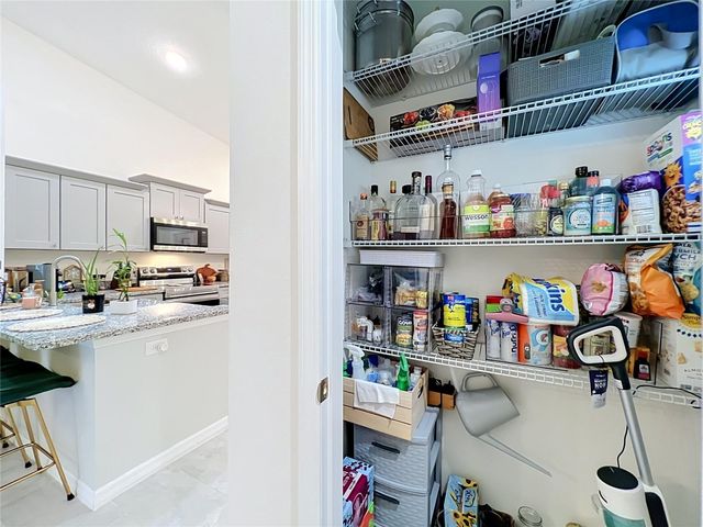 1415 OAK PLACE D, Apopka, FL 32712