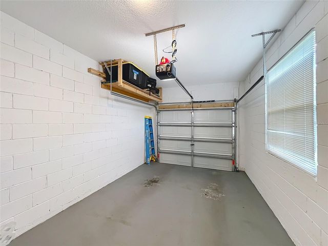 1415 OAK PLACE D, Apopka, FL 32712