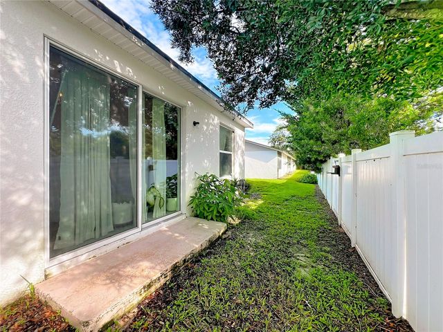 1415 OAK PLACE D, Apopka, FL 32712