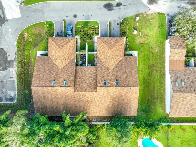 1415 OAK PLACE D, Apopka, FL 32712