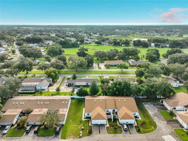 1415 OAK PLACE D, Apopka, FL 32712