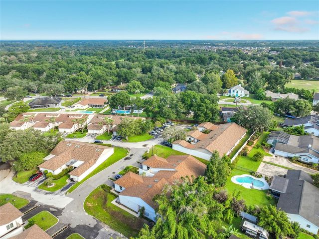 1415 OAK PLACE D, Apopka, FL 32712