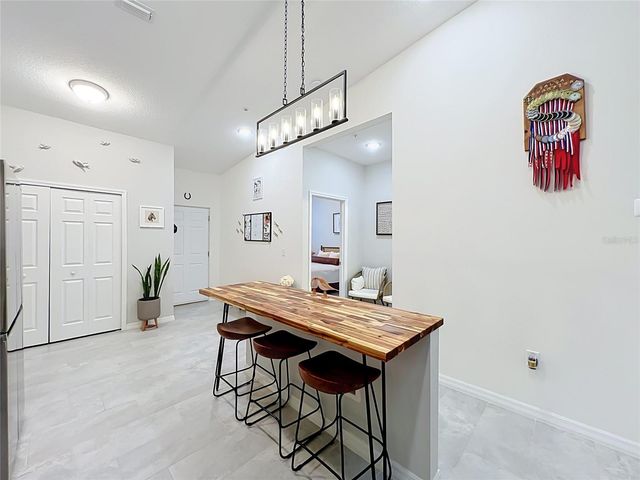 1415 OAK PLACE D, Apopka, FL 32712