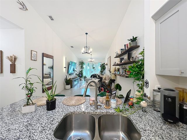 1415 OAK PLACE D, Apopka, FL 32712
