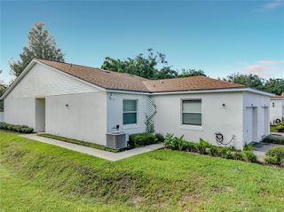 1415 OAK PLACE D, Apopka, FL 32712