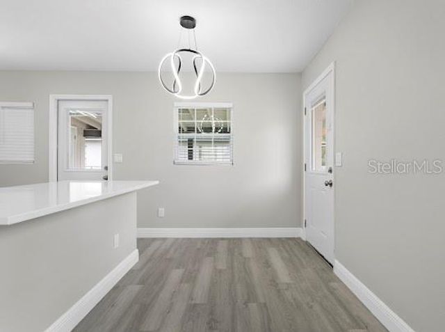 4536 PIEDMONT STREET, Orlando, FL 32811
