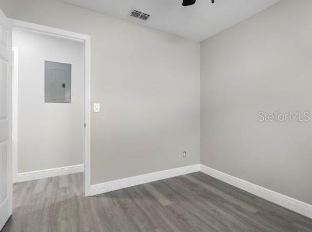 4536 PIEDMONT STREET, Orlando, FL 32811
