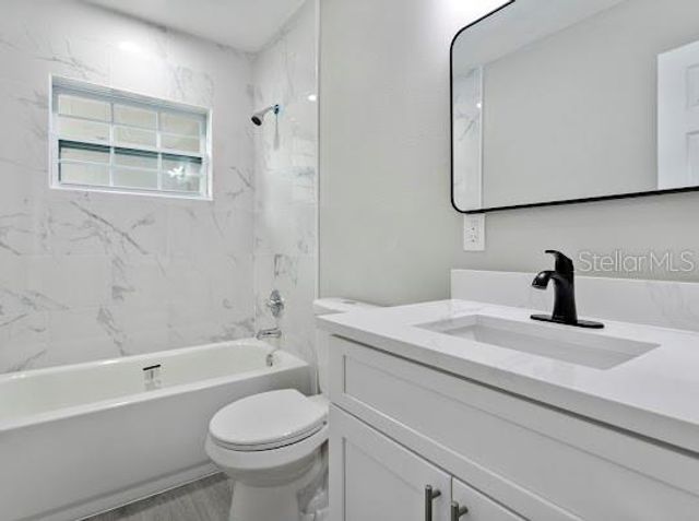 4536 PIEDMONT STREET, Orlando, FL 32811