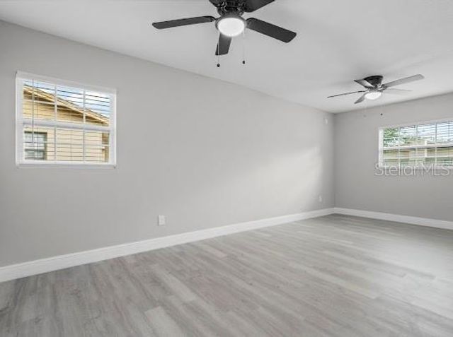 4536 PIEDMONT STREET, Orlando, FL 32811