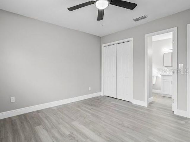 4536 PIEDMONT STREET, Orlando, FL 32811