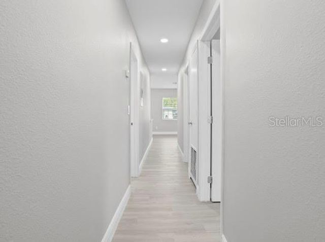 4536 PIEDMONT STREET, Orlando, FL 32811