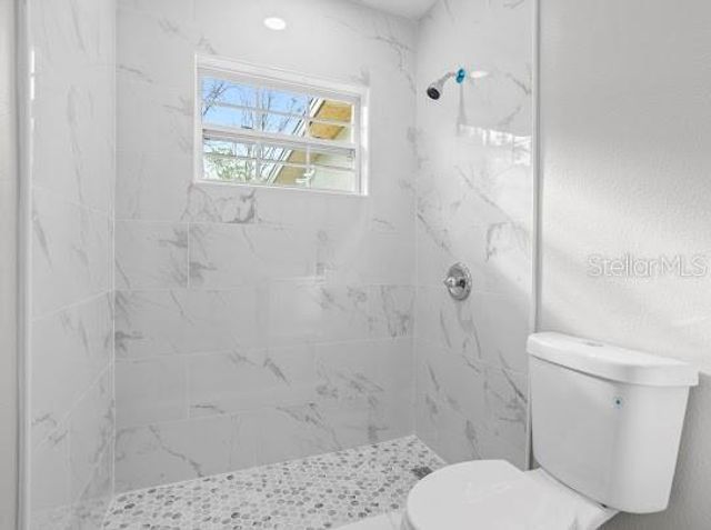 4536 PIEDMONT STREET, Orlando, FL 32811