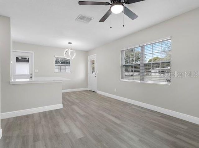 4536 PIEDMONT STREET, Orlando, FL 32811