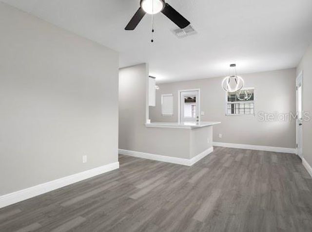 4536 PIEDMONT STREET, Orlando, FL 32811