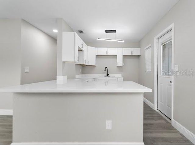 4536 PIEDMONT STREET, Orlando, FL 32811