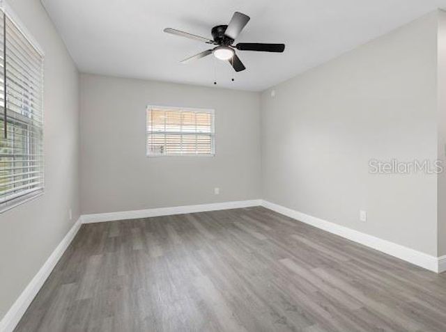 4536 PIEDMONT STREET, Orlando, FL 32811