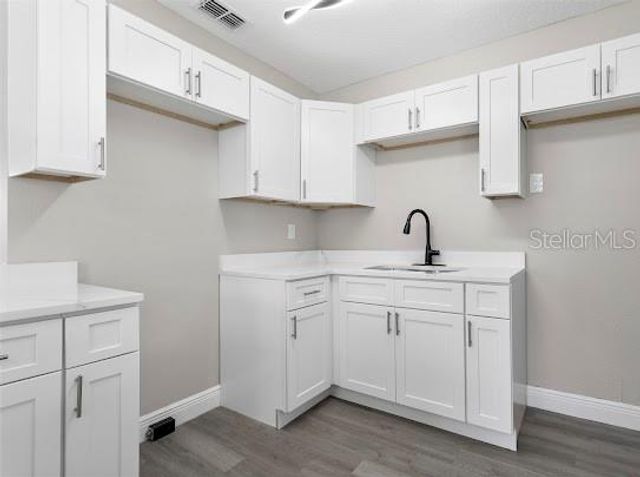 4536 PIEDMONT STREET, Orlando, FL 32811