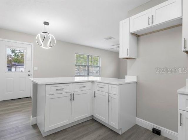 4536 PIEDMONT STREET, Orlando, FL 32811