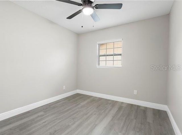 4536 PIEDMONT STREET, Orlando, FL 32811