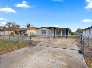 4536 PIEDMONT STREET, Orlando, FL 32811