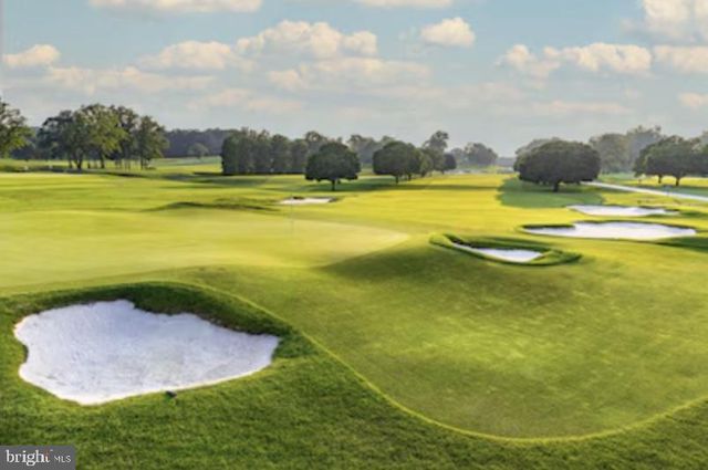 414 BAY DR, Stevensville, MD 21666