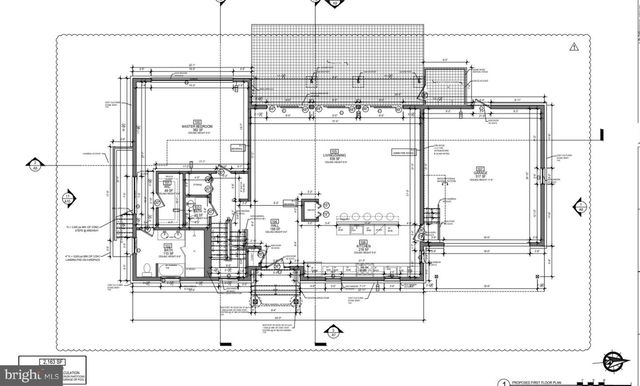 414 BAY DR, Stevensville, MD 21666