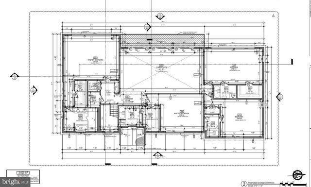414 BAY DR, Stevensville, MD 21666