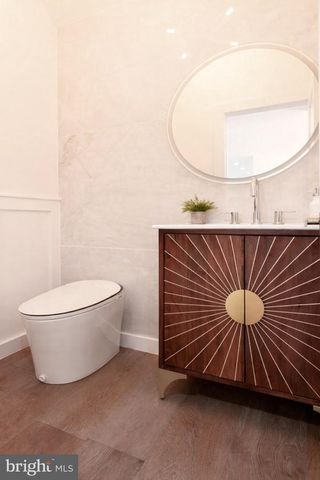 414 BAY DR, Stevensville, MD 21666