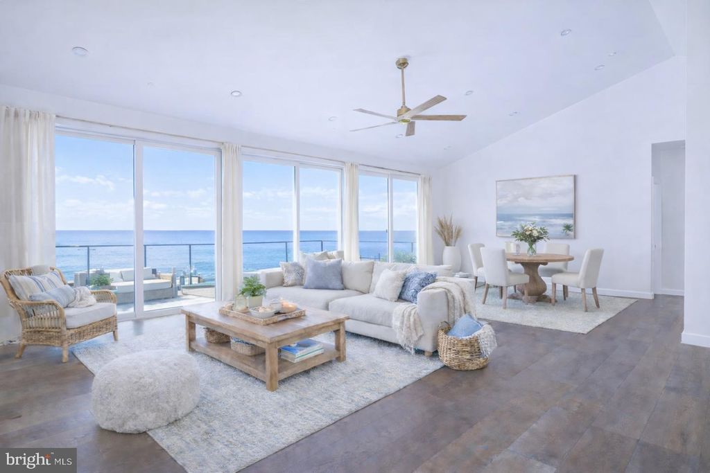 414 BAY DR, Stevensville, MD 21666