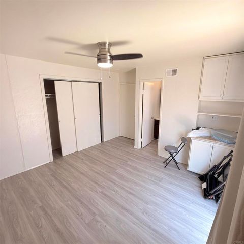 4348 Powderhorn Drive, San Diego, CA 92154