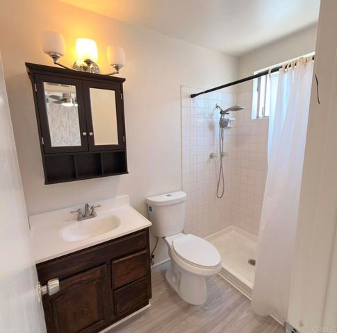 4348 Powderhorn Drive, San Diego, CA 92154
