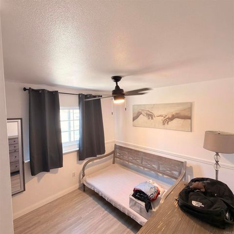 4348 Powderhorn Drive, San Diego, CA 92154
