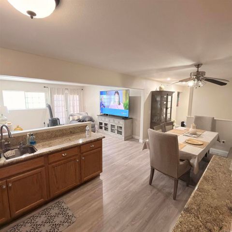4348 Powderhorn Drive, San Diego, CA 92154