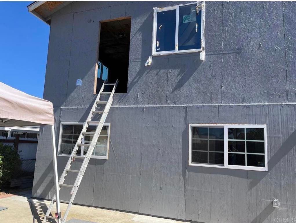 4348 Powderhorn Drive, San Diego, CA 92154