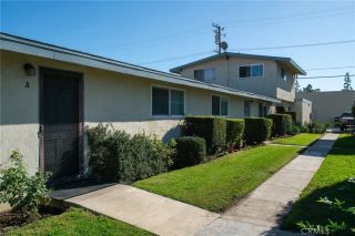 1367 Baker, Costa Mesa, CA 92626