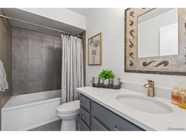 22196 Boar Head Rd, Indian Hills, CO 80454