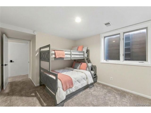 22196 Boar Head Rd, Indian Hills, CO 80454