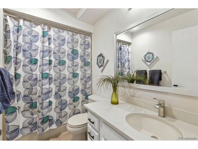 22196 Boar Head Rd, Indian Hills, CO 80454