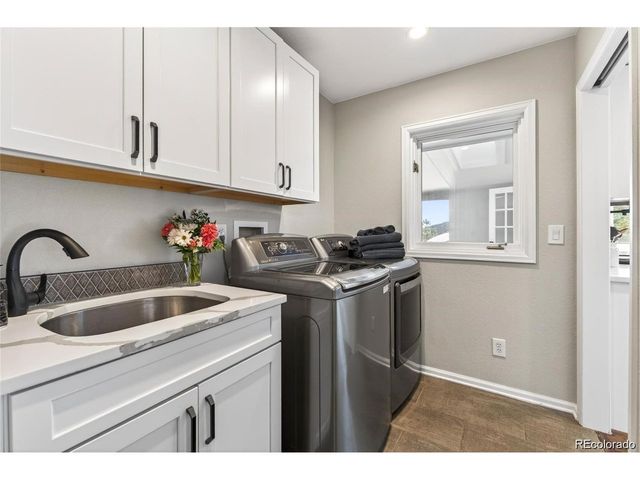22196 Boar Head Rd, Indian Hills, CO 80454