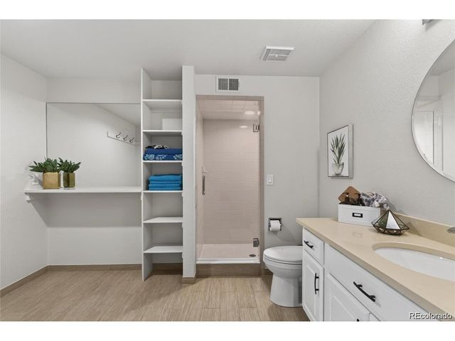 22196 Boar Head Rd, Indian Hills, CO 80454