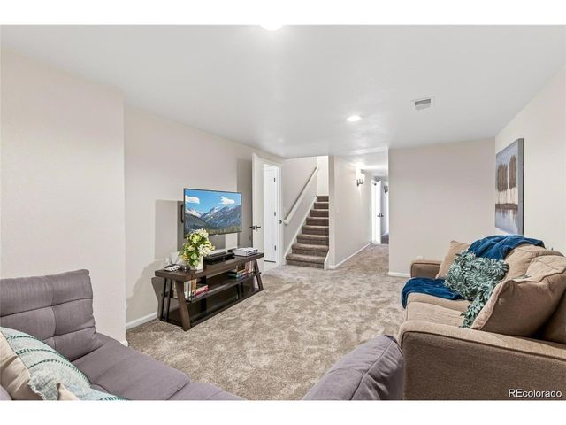 22196 Boar Head Rd, Indian Hills, CO 80454