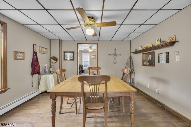 1210 Route 23, Wantage Twp., NJ 07461