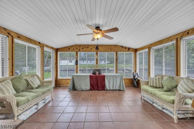 1210 Route 23, Wantage Twp., NJ 07461