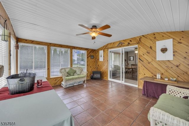 1210 Route 23, Wantage Twp., NJ 07461