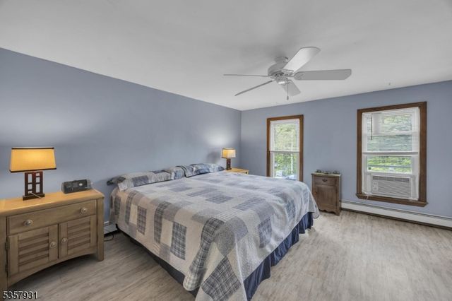 1210 Route 23, Wantage Twp., NJ 07461