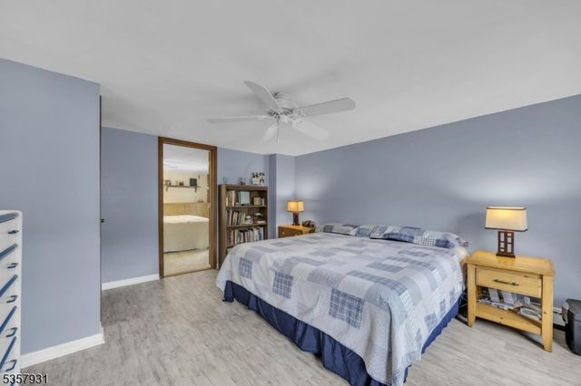 1210 Route 23, Wantage Twp., NJ 07461