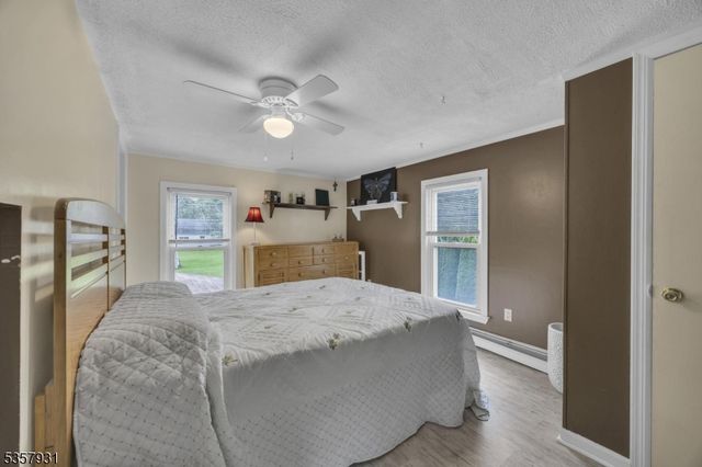 1210 Route 23, Wantage Twp., NJ 07461