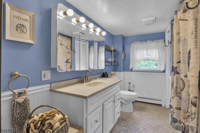 1210 Route 23, Wantage Twp., NJ 07461