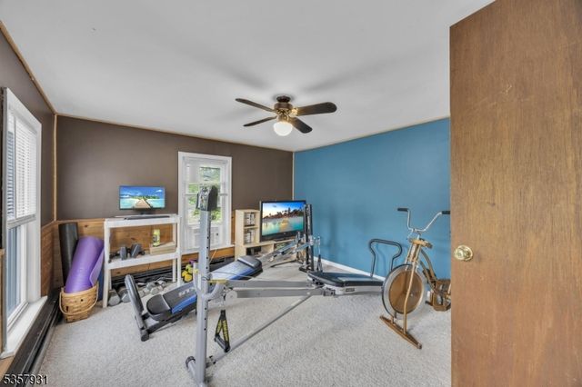 1210 Route 23, Wantage Twp., NJ 07461