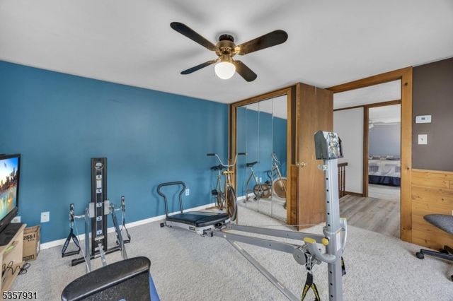 1210 Route 23, Wantage Twp., NJ 07461